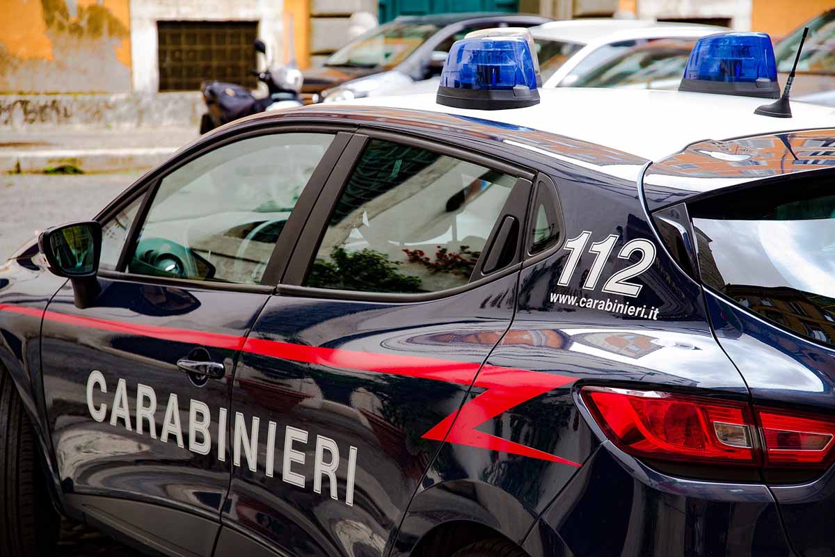 la gazzetta di manduria la gazzetta di manduria