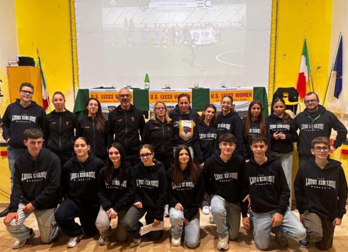 fb img 1769624878394