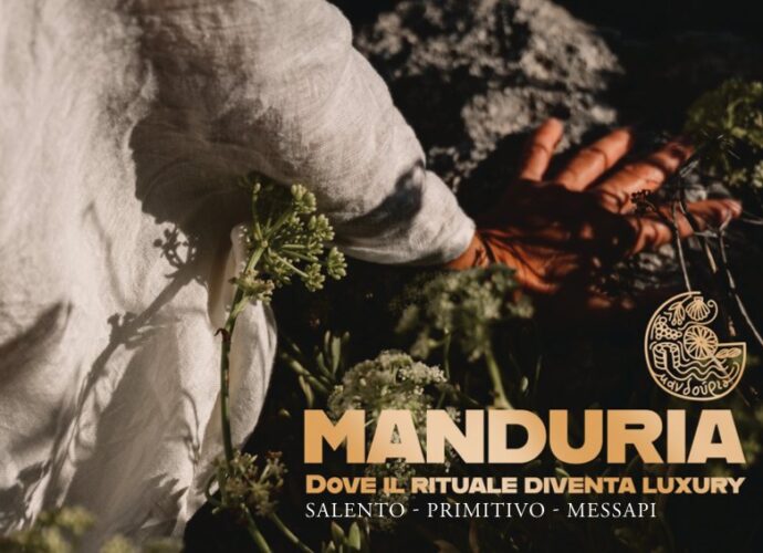 la gazzetta di manduria