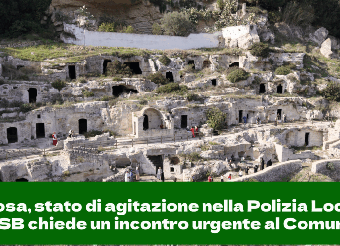 dji fly 20241103 111238 0018 1730636334898 photo 2 scaled