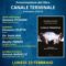 Sava. Un invito alla verità: presentazione del libro "Canale Terminale" di Eleonora Coletta.