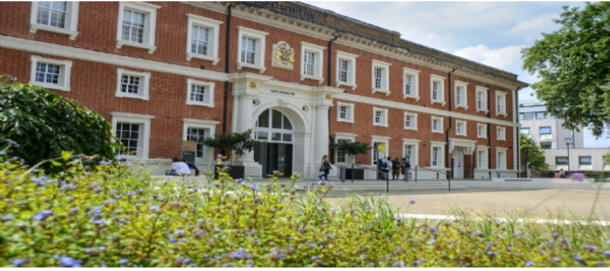 immagine 2026 02 24 163950