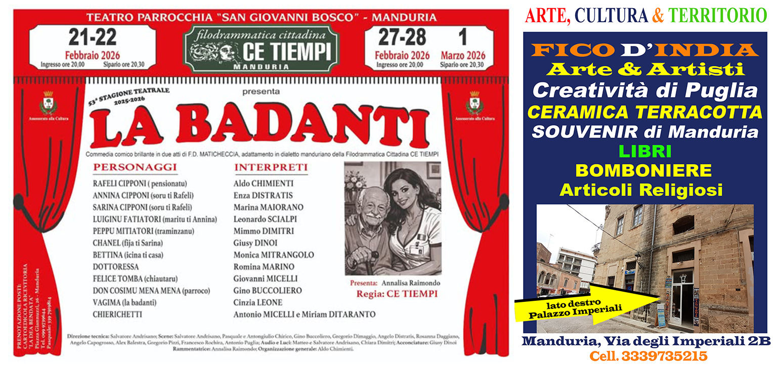 pubblicita giornale grande