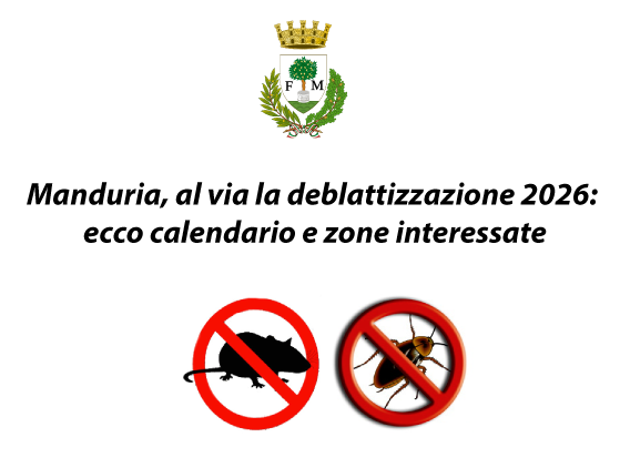 derablattizzazione