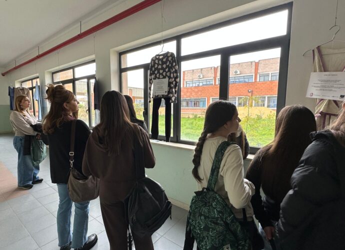 whatsapp image 2026 03 20 at 18.46.46 (1) (1)