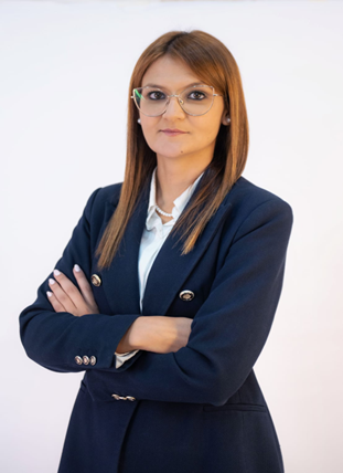 la gazzetta di manduria