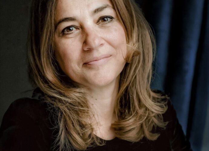 whatsapp image 2026 04 02 at 19.41.15