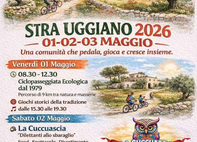 whatsapp image 2026 04 07 at 13.57.14 (1)