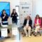 Il turismo inclusivo nelle “Terre dell’Uguaglianza”!