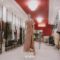 Boheme Boutique, a Manduria la moda incontra stile, personalità ed esclusività