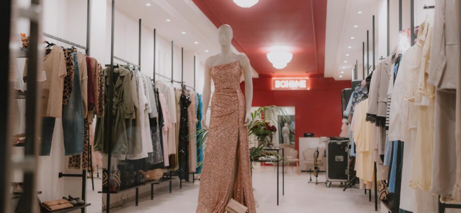 Boheme boutique manduria via per oria 55