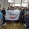 Sava, nasce il Gruppo Territoriale del Movimento 5 Stelle: Manuel Vozza eletto rappresentante