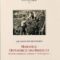 A 87 anni racconta la Manduria del dopoguerra: pubblicato il primo libro di Gregorio Antonio Erario