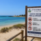 Manduria, stretta sul decoro delle spiagge: il sindaco firma una nuova ordinanza contro degrado e occupazioni abusive