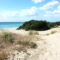 Concessioni demaniali temporanee: opposizione all'attacco, "Serve chiarezza sulla tutela della spiaggia libera"