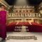 La Peluso Dance Academy ASD celebra il 29° Saggio di Danza al Teatro Italia: una scintillante "Serata al Varietà" tra Grandi Ospiti e Giovani Talenti.