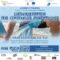 Beach Clean-Up, il 27 agosto cittadini e associazioni insieme per pulire la costa di Manduria a cura di Manduria d'amare