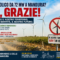 Parco eolico a Manduria, il M5S dice no al progetto da 72 MW