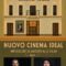 Cinema Ideal di Manduria, una sera di musica riaccende un luogo del cuore