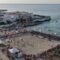 Manduria vetrina internazionale del beach soccer: nel 2027 il “Trofeo Città di Manduria”
