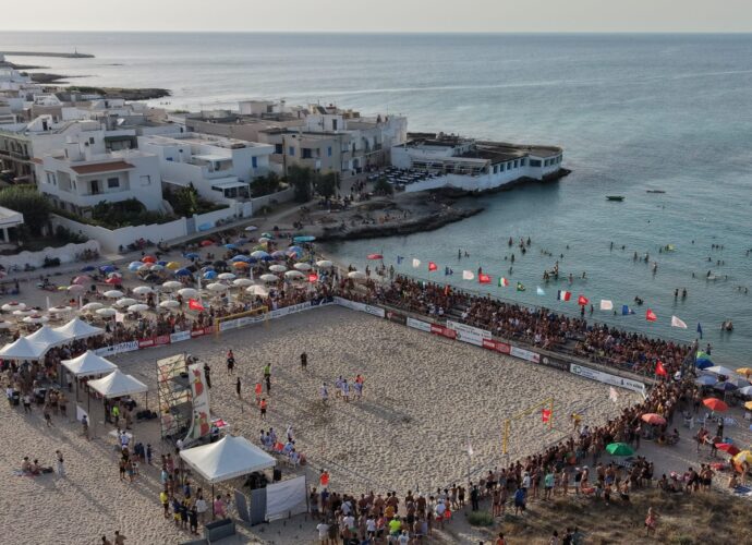 foto edizione precedente mundial beach soccer