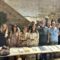 MARUGGIO - Versi, Note e Cuore: il successo della rassegna poetica "Meriggiare pallido e assorto... All'ombra di Palazzo Caniglia" - 5 luglio e 3 agosto 2026