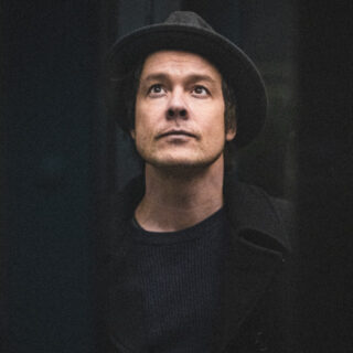 jon kenzie