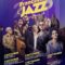 Da mercoledì 2 settembre, a martedì 8 settembre, la tredicesima edizione di  Francavilla è Jazz