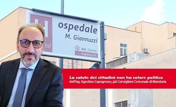 ospedale