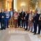 Sette Medaglie d’Onore alla memoria di cittadini manduriani deportati nei lager nazisti