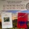 “Le nostre radici, le nostre storie”: a Manduria due libri raccontano memoria, uomini e territorio