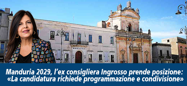 capitale