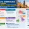 Nuove ZTL a Manduria, dal 19 settembre cambiano orari e perimetrazioni