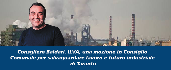 ilva