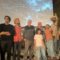 Werner Herzog sorprende il cineforum di Manduria: «È un miracolo vedere tanta gente interessata al cinema»