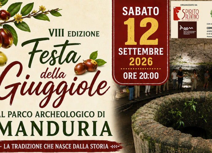 locandina festa giuggiole 26 copia