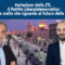 Variazione della ZTL. Il Partito Liberaldemocratico: "Una scelta che riguarda al futuro della città".