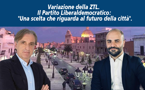 manduria corso 1