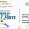 Contaminazioni d’Arte, il 19 e 20 settembre musica, fumetto e teatro tra Maruggio e Manduria