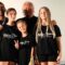 Peluso Dance Academy brilla a Lloret de mar: Tre Allieve alla Dance World Experience di Barcellona.