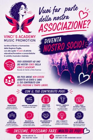 la gazzetta di manduria