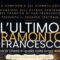 “L’ultimo tramonto di Francesco”: nel Chiostro San Francesco di Manduria un reading teatrale per gli 800 anni dal Transito del Santo.