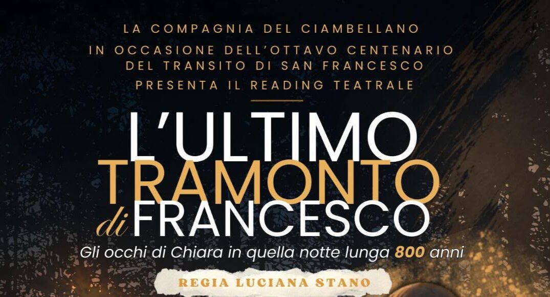 la gazzetta di manduria la gazzetta di manduria